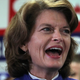 Illustration for article titled Why Murkowski (Probably) Won